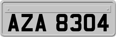 AZA8304