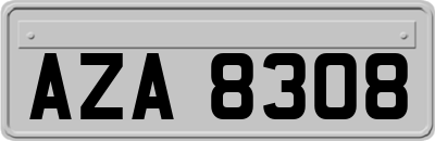AZA8308