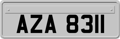 AZA8311