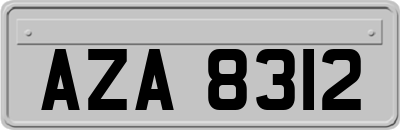 AZA8312