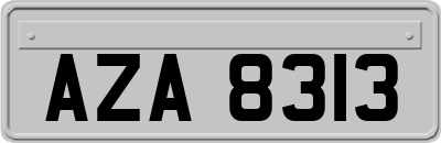 AZA8313