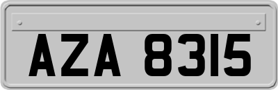 AZA8315