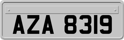 AZA8319