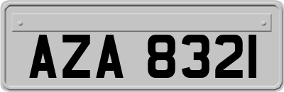 AZA8321