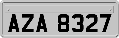 AZA8327