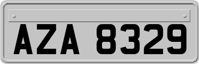 AZA8329