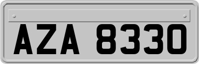 AZA8330