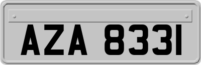 AZA8331