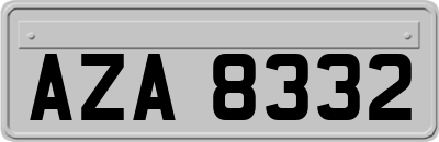 AZA8332
