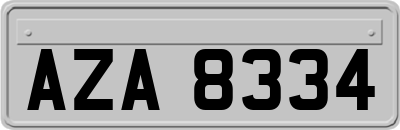 AZA8334