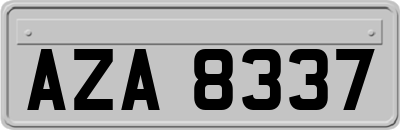 AZA8337
