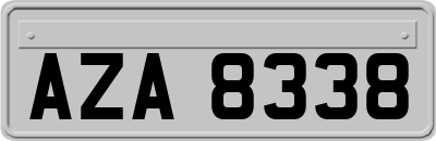 AZA8338