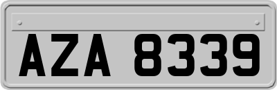 AZA8339