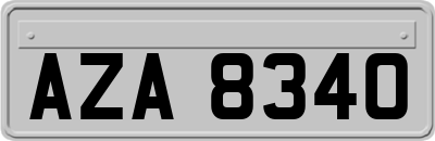 AZA8340