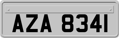 AZA8341