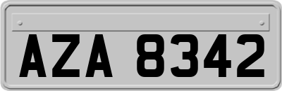 AZA8342