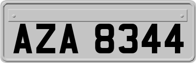 AZA8344