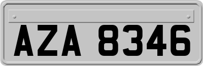 AZA8346