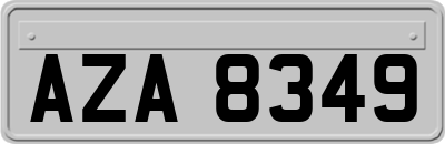AZA8349