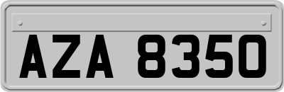 AZA8350