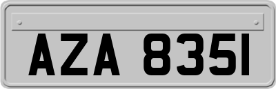 AZA8351