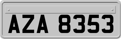 AZA8353