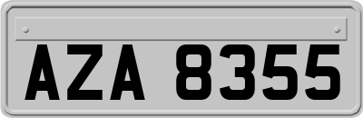AZA8355