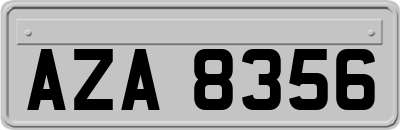 AZA8356