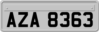 AZA8363
