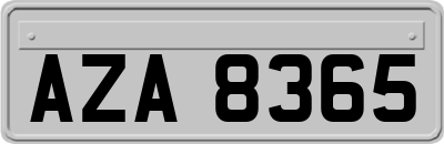AZA8365