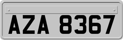 AZA8367