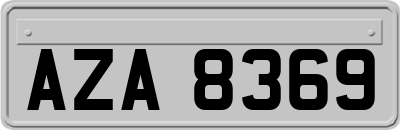 AZA8369