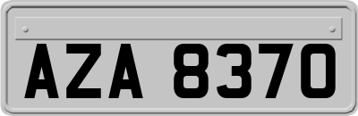 AZA8370