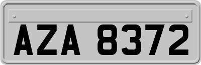AZA8372