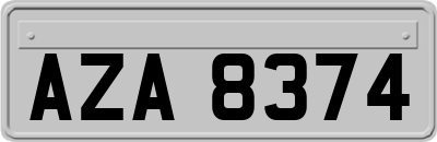 AZA8374