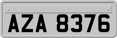 AZA8376