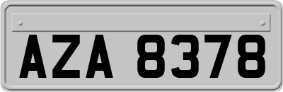 AZA8378