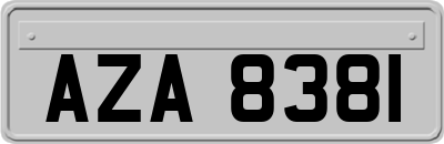 AZA8381