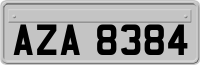 AZA8384