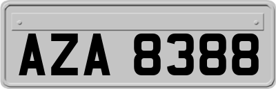 AZA8388