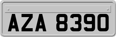 AZA8390