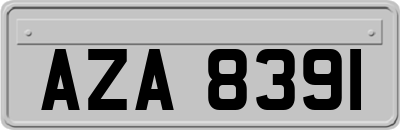 AZA8391