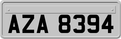 AZA8394