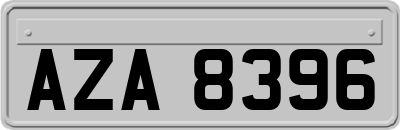AZA8396