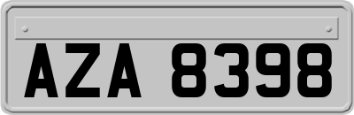 AZA8398