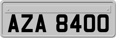 AZA8400