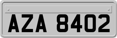AZA8402