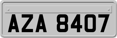 AZA8407