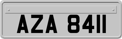 AZA8411