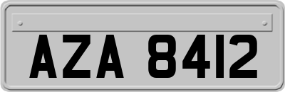 AZA8412